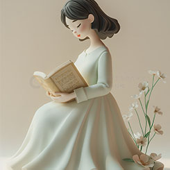 根据协议，在未来🇬🇪36个🌾🇺🇳月内，安徽小黑羊🐶🚧将拥有无语哥👨‍🦲